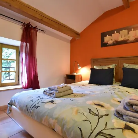 Serendipity For All Apartamento Saint-Die-des-Vosges