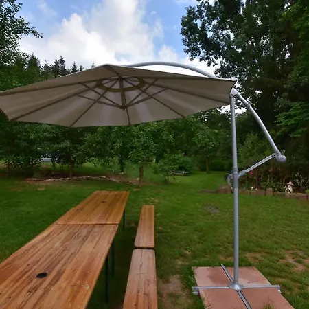 Serendipity For All Apartamento *