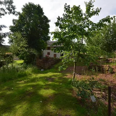 Serendipity For All * Saint-Die-des-Vosges