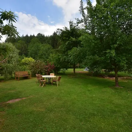 Apartamento Serendipity For All