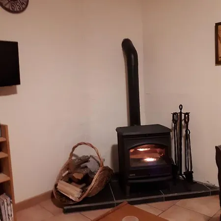 Apartamento Serendipity For All *