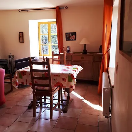 Apartamento Serendipity For All *