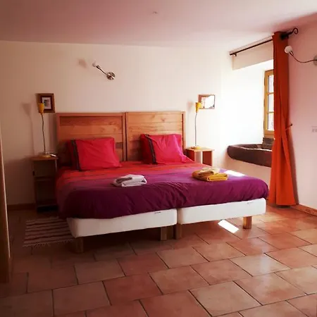 Serendipity For All *