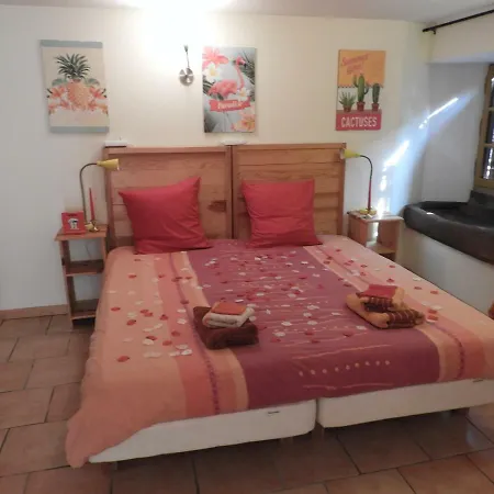 Serendipity For All * Saint-Die-des-Vosges