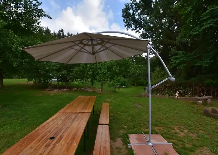 Serendipity For All Апартаменты *