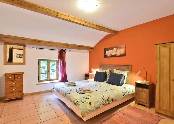 Апартаменты Serendipity For All