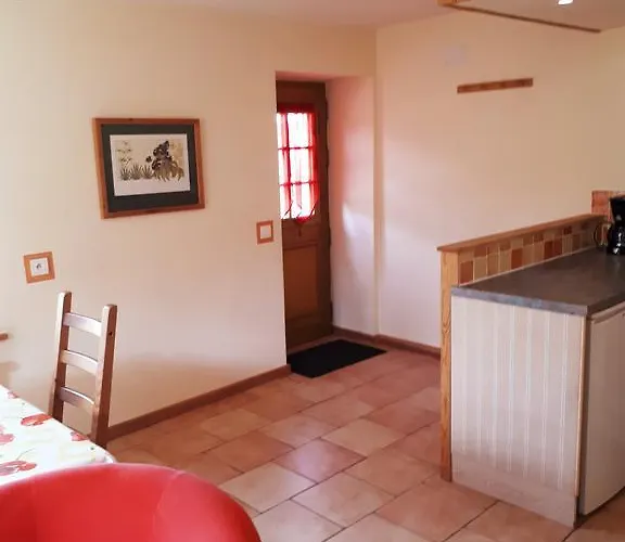 Serendipity For All Saint-Die-des-Vosges