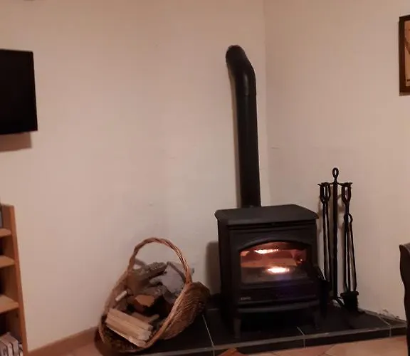 Апартаменты Serendipity For All *