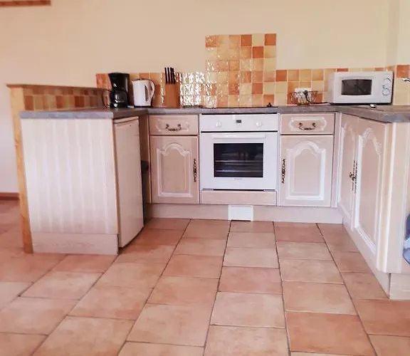 Serendipity For All Апартаменты *