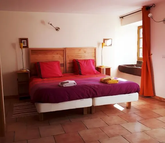 Serendipity For All *