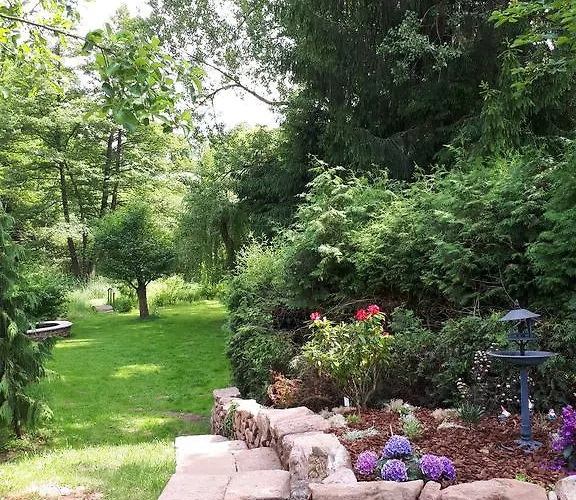 Апартаменты Serendipity For All Saint-Die-des-Vosges