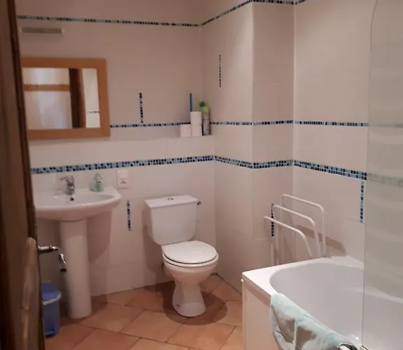 Serendipity For All Апартаменты *