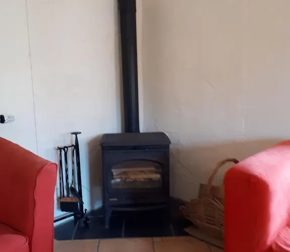 Апартаменты Serendipity For All