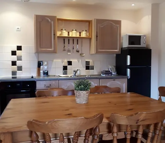 Serendipity For All Апартаменты